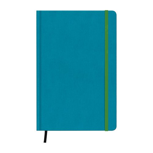 libreta