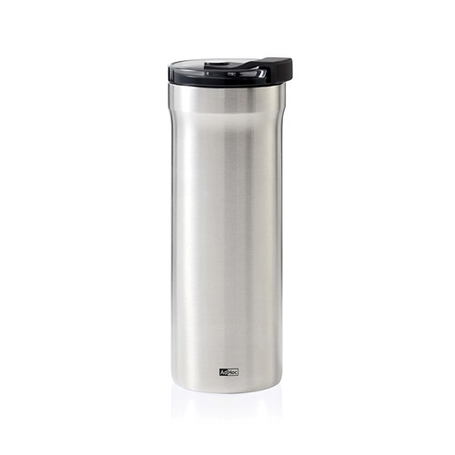 AdHoc Mug isotherme Pulse AdHoc Mug isotherme Pulse