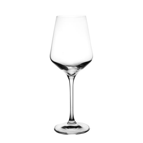 Verre Aria 420ml incolore