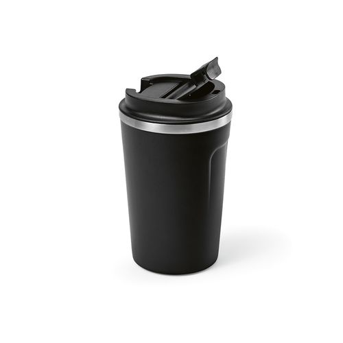 Limpopo Travel Cup