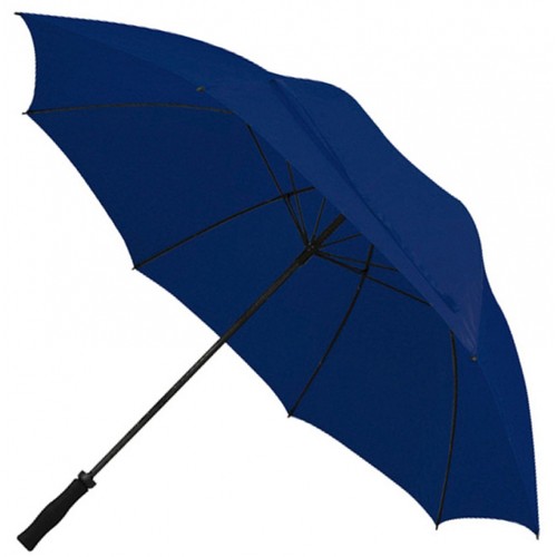 Manual umbrella Manual umbrella