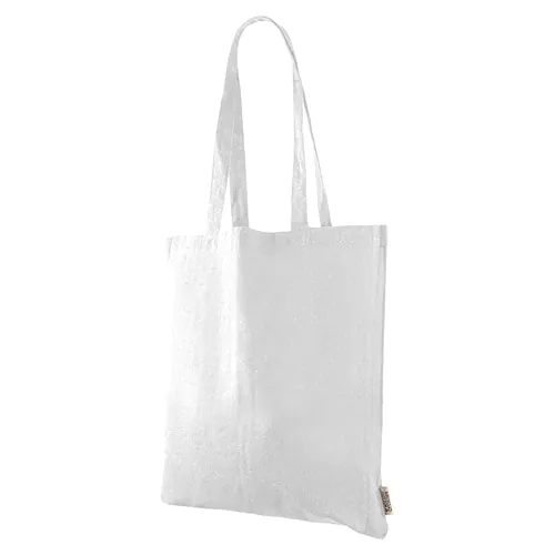 BAG TELL BAG TELL