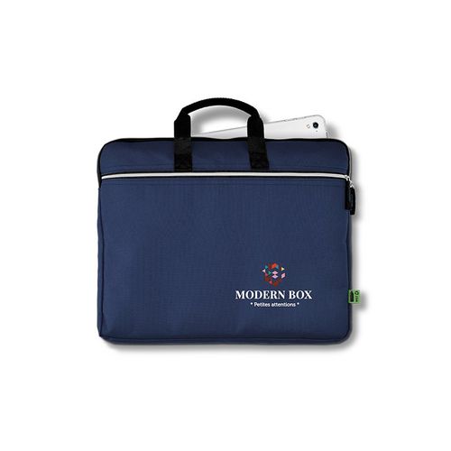 borsa portacomputer borsa portacomputer