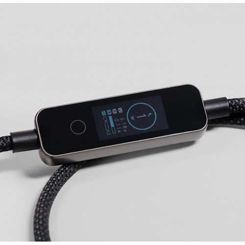 Digicable 100W Digicable 100W