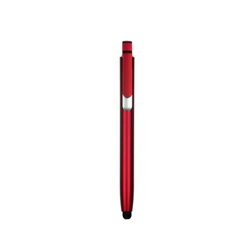 Ball pen with NFC chip, touch pen | Henrietta Ball pen with NFC chip, touch pen | Henrietta