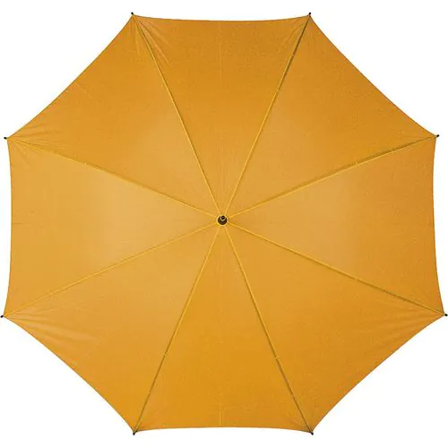 Parapluie grand golf en polyester 190T Beatriz