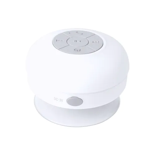 Altavoz Rariax