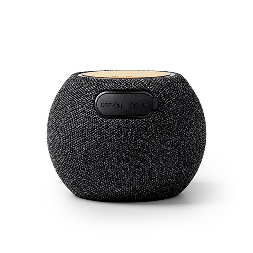 multifunctionele luidsprekerbox