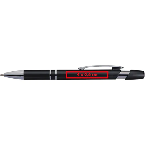 Ballpen Epping Ballpen Epping