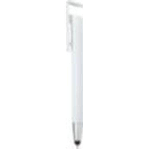 ABS 3-in-1 balpen Calvin ABS 3-in-1 balpen Calvin