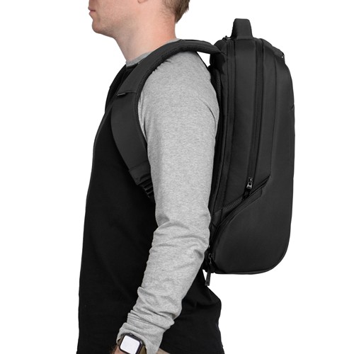 Incase ICON Slim Pack Incase ICON Slim Pack