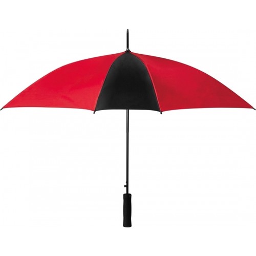 Automatic umbrella GHENT Automatic umbrella GHENT