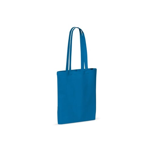 Torba na ramię OEKO-TEX® 140g/m² 38x42cm Torba na ramię OEKO-TEX® 140g/m² 38x42cm