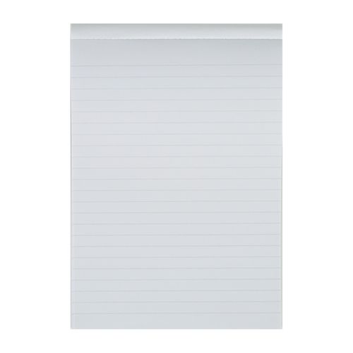 BLOC A5 LIGNE BLOC A5 LIGNE