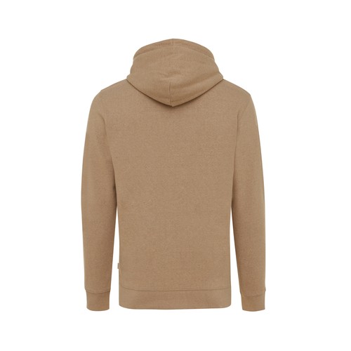 bluza bluza
