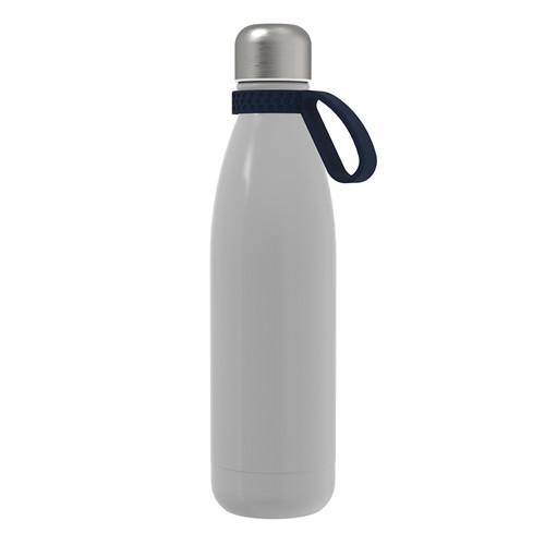 botella isotérmica botella isotérmica