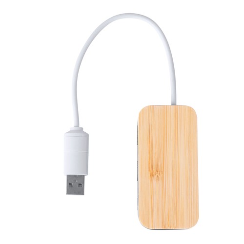 USB Hub Zurk USB Hub Zurk