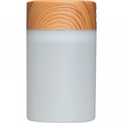 Humidifier Humidifier