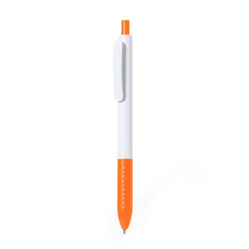 Penna a Sfera Xylander