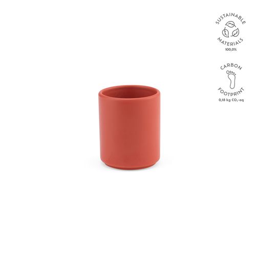Tiber 75 Mug Tiber 75 Mug