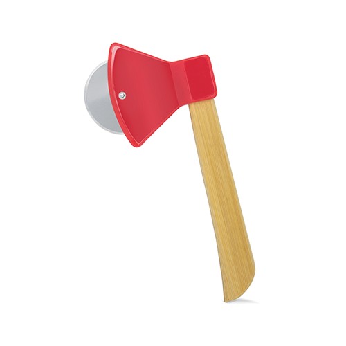 Rotella per pizza Cessalto Rotella per pizza Cessalto