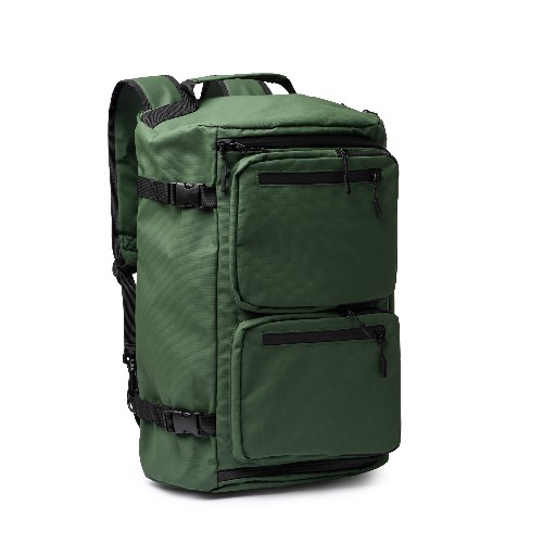 Multifunction backpack bag Skiff Multifunction backpack bag Skiff