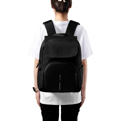 XD Design Soft Daypack XD Design Soft Daypack