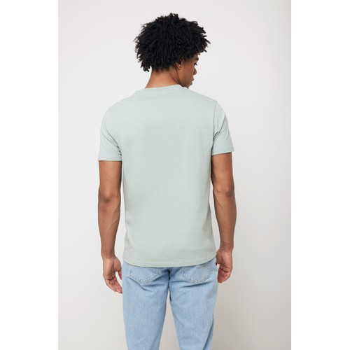 IQONIQ Bryce recycled cotton t-shirt