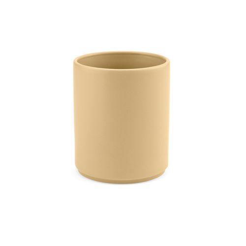 Tiber 350 Mug Tiber 350 Mug