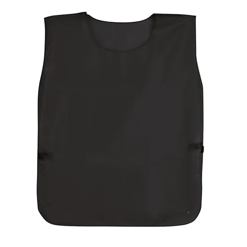 190T POLYESTER JACKET