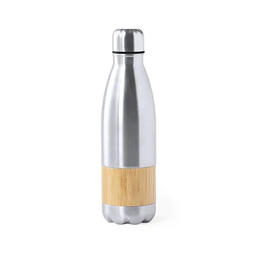 Bottle Guiver Bottle Guiver