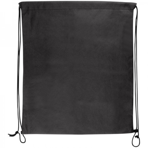 Gym bag SEOUL Gym bag SEOUL