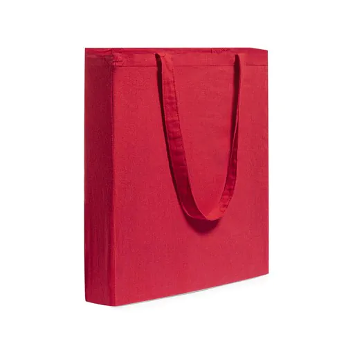 Borsa Coina Borsa Coina
