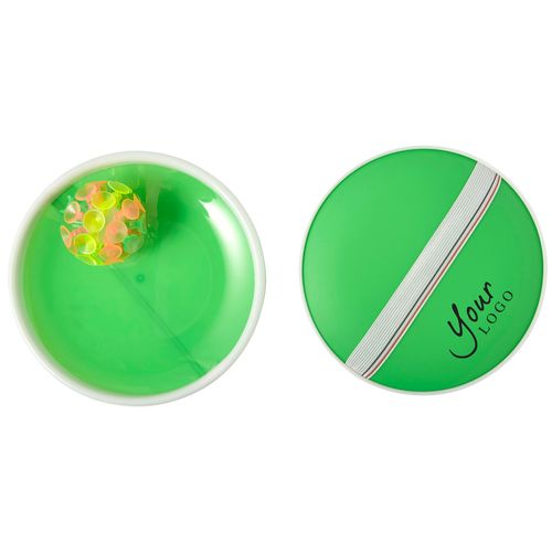 Set de 2 raquettes Lottie Set de 2 raquettes Lottie