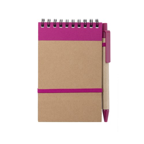 Cahier Ecocard Cahier Ecocard