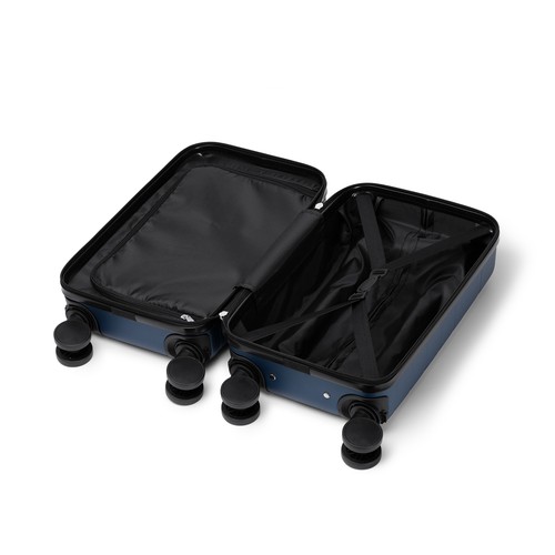 Trolley Ranea Trolley Ranea