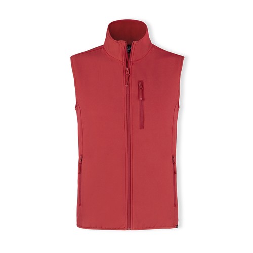 Vest Jandro
