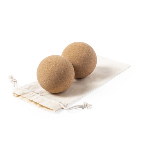 Balls Set Tuduk Balls Set Tuduk