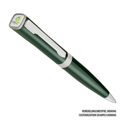 bolígrafo bolígrafo