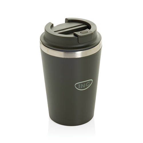 Java RCS recycled double wall tumbler 350ML