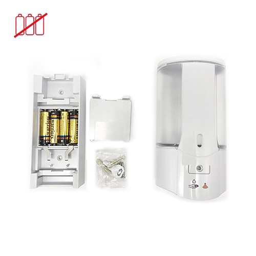 Dispenser Efram Dispenser Efram