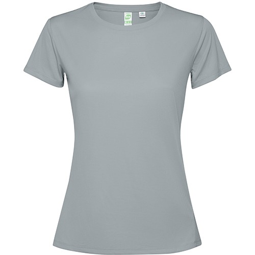 Chemise technique respirante ESTORIL WOMAN