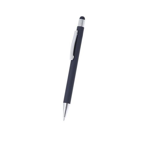 Penna Touch Yarnox