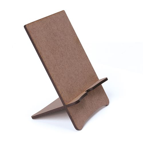 phone holder phone holder