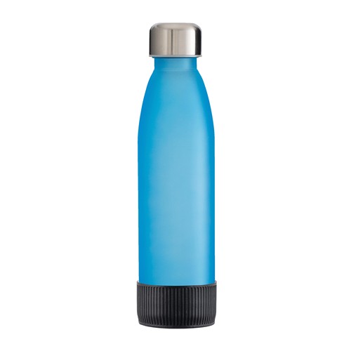 Gourde RETUMBLER-myTOULON GLASS Gourde RETUMBLER-myTOULON GLASS