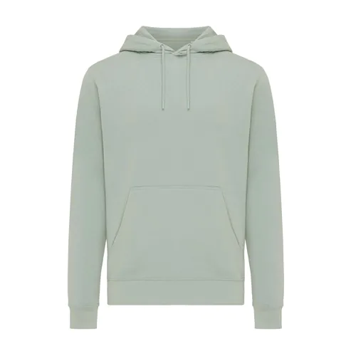 bluza