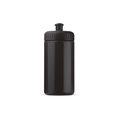 Sport bottle classic 500ml Sport bottle classic 500ml