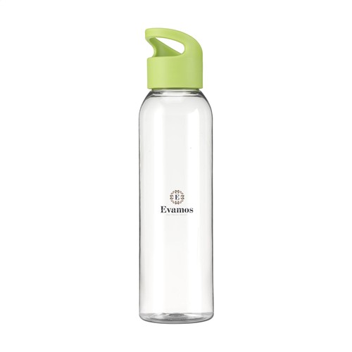 Sirius GRS RPET 650 ml