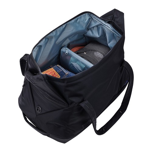 Thule Subterra 2 Duffel 35L Thule Subterra 2 Duffel 35L