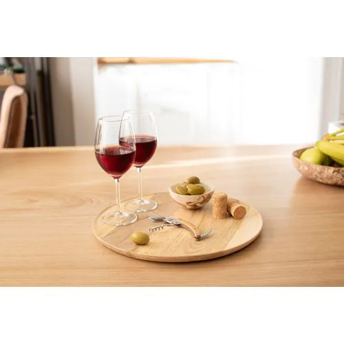 Tire-bouchon en bambou Lenny Tire-bouchon en bambou Lenny